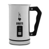 Napeňovač Bialetti Milk Frother MK01 (B4430)