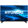 LED Televízor Hyundai HLM24TS500SMART 24