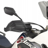 KAPPA HANDBARY NA OCHRANU RÚK HONDA CRF X-ADV
