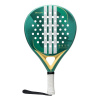 Raketa na padel Adidas Drive Light 3.4