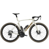 TREK Madone SLR 7 AXS ERA WHITE/SUPERNOVA MARBLE Veľkosť: XL