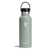 Fľaša Hydro Flask 18OZ ST FC MOUTH Uni