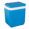 Chladiaci box ICETIME PLUS 30L
