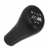 RADIACA PÁKA 5B BMW E30 E32 E34 E36 E39 E46