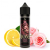 Lions Juice Thorn S&V 10 ml