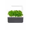 Click And Grow SmartGarden CNG SG3 GRE sivý