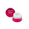 Emmi Nail Pedi Sealing záverečný gel 15ml - 16984