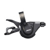 SHIMANO Radenie pravé 10 speed ZEE