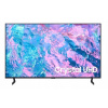 LED televízor Samsung UE55CU7092UXXH 55