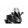 Puig V-Tech Line Touring 20679H dymová