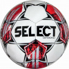 Futbalová lopta - Select Diamond roz.4 T26-17747 Veľkosť: 4