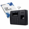Záznamník pracovného času HDWR TimeLok-200NWEPI