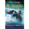 The Outsiders - Michelle Paver