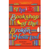 The Bookshop of The Broken Hearted