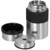 Termoska - Esbit Thermos Sochár na večeru Potraviny 1L (Termoska - Esbit Thermos Sochár na večeru Potraviny 1L)