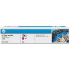 Toner HP CE313A 126A purpurový pro HP CLJ CP1025 (cca 1000 str)
