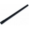 Plastová rúrka vysávača ZELMER dĺžka 470 mm, d1/D1 = 26,5/32 mm, d2/D2 = 32/36,5 mm
