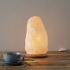 Wagner Life Atmosférická soľná lampa ROCK 7-10 kg - 42324/42321