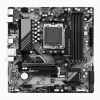 GIGABYTE A620M GAMING X/AM5/mATX (A620M GAMING X)