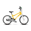 Detský bicykel WOOM 3 Sunny Yellow 16