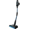 CongaConga Rockstar 9500 C.E tyč.CECOTEC