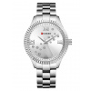 Dámske hodinky CURREN 9009 (zc508a) + BOX