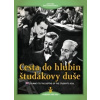 Cesta do hlubin študákovy duše Digipack DVD