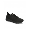Oregalf Sneakers Man Total Black