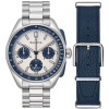 Bulova 98K112