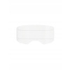 Sklo na okuliare Alpinestars Vision 8/5/3 clear