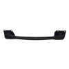 Výztuha zadní nárazník FORD FIESTA VI 2008-2017 (FORD 1514054 1529928 1540176 1547628 1564731 1790919 1880951)