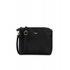 Kabelka VUCH Coalie Diamond Black