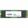 Pevný disk Crucial E100 2 TB SSD