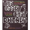Geeky Chef Drinks