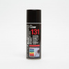 WMD 131 Odstraňovač škvŕn 200 ml