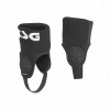 TSG Single AnkleGuard Cam