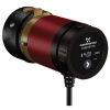 Grundfos Comfort 15-14 BA PM 97916757 ( cirkulačné čerpadlo )