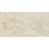 AZULEJOS BENADRESA S.A Majestic Cream Silky 60x120 Béžová
