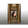 Venita Herbal barvicí kondicionér Henna Color 30g 19 Černá čokoláda