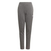 adidas Tiro 21 Sweat
