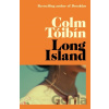 Long Island - Colm Toibin