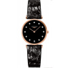 Dámske hodinky Longines L4.512.1.57.2 La Grande Classique de Longines (L45121572) 29mm