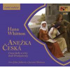 Anežka Česká - Hana Whitton