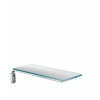 Grohe 26511000