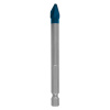 Bosch 2 608 900 592 vrták Centrovací vrták 1 kusov (2608900592)