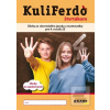 Kuliferdo štvrtákom-úloh… (Jaroslava Ošťádalová)