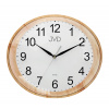 JVD HP664.12