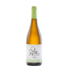 VINÁRSTVO PAPILLON SAUVIGNON BLANC BIO 2019 0,75L
