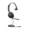 Jabra 24189-899-899 (24189-899-899)