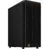 ASUS ProArt PA401 Wood Metal PWM Black 90DC00M0-B39010